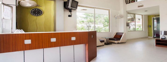 1992/East Lite Hotel - Bareilly 02.jpg